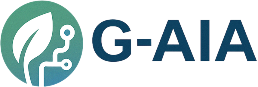 Logo G-AIA